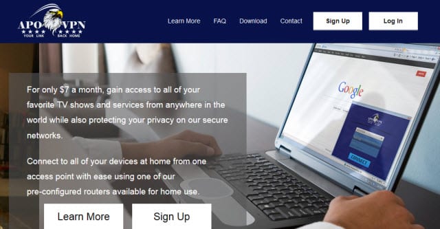 2026版第五套人民币出炉 它长这样没有5元纸币(图)